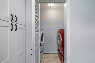 17812 Palo Verde Ave, Cerritos, CA 90703 - Photo 22