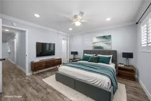 17812 Palo Verde Ave, Cerritos, CA 90703 - Photo 26