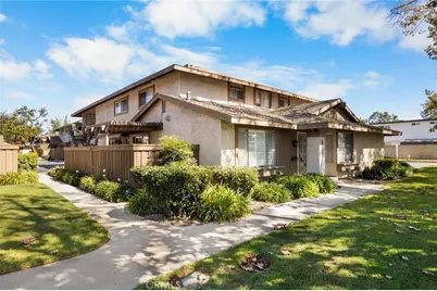 17812 Palo Verde Avenue, Cerritos, CA 90703 - Photo 1