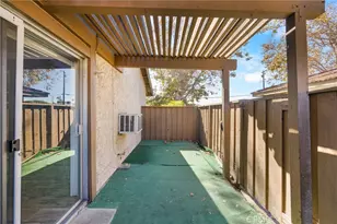 17812 Palo Verde Ave, Cerritos, CA 90703 - Photo 40