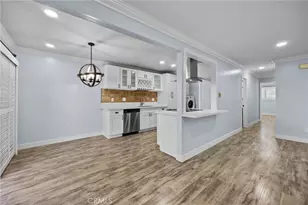 17812 Palo Verde Ave, Cerritos, CA 90703 - Photo 12