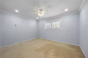 17812 Palo Verde Ave, Cerritos, CA 90703 - Photo 38