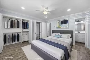 17812 Palo Verde Ave, Cerritos, CA 90703 - Photo 28