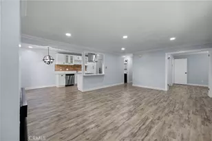 17812 Palo Verde Ave, Cerritos, CA 90703 - Photo 6