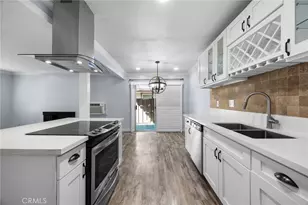 17812 Palo Verde Ave, Cerritos, CA 90703 - Photo 20
