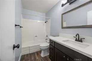 17812 Palo Verde Ave, Cerritos, CA 90703 - Photo 34