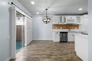 17812 Palo Verde Ave, Cerritos, CA 90703 - Photo 14