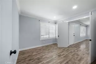 17812 Palo Verde Ave, Cerritos, CA 90703 - Photo 30
