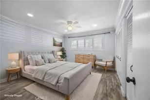 17812 Palo Verde Ave, Cerritos, CA 90703 - Photo 24