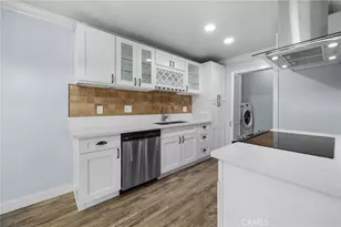 17812 Palo Verde Ave, Cerritos, CA 90703 - Photo 18