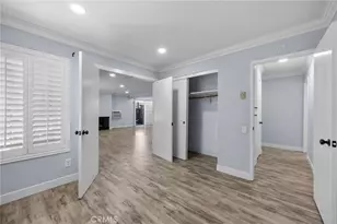 17812 Palo Verde Ave, Cerritos, CA 90703 - Photo 32
