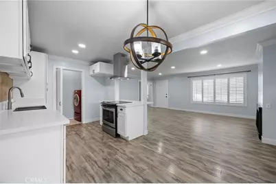 17812 Palo Verde Avenue, Cerritos, CA 90703 - Photo 16