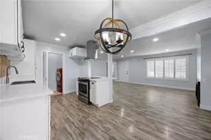 17812 Palo Verde Ave, Cerritos, CA 90703 - Photo 16