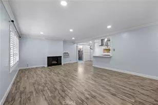 17812 Palo Verde Ave, Cerritos, CA 90703 - Photo 4