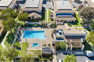 17812 Palo Verde Ave, Cerritos, CA 90703 - Photo 44