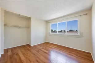 5452 Festival Cir, La Palma, CA 90623 - Photo 28