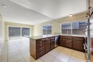 5452 Festival Cir, La Palma, CA 90623 - Photo 10
