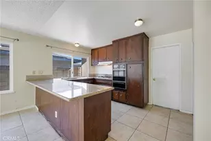 5452 Festival Cir, La Palma, CA 90623 - Photo 6