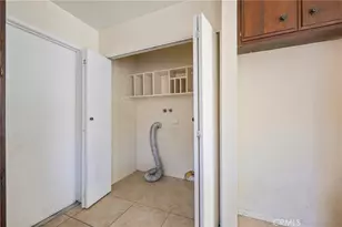 5452 Festival Cir, La Palma, CA 90623 - Photo 12