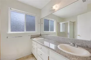 5452 Festival Cir, La Palma, CA 90623 - Photo 20
