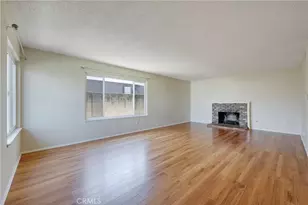 5452 Festival Cir, La Palma, CA 90623 - Photo 4