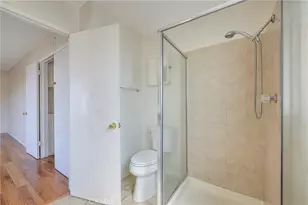 5452 Festival Cir, La Palma, CA 90623 - Photo 22
