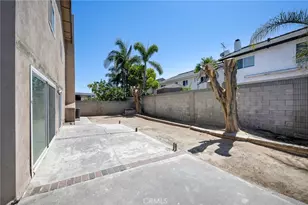 5452 Festival Cir, La Palma, CA 90623 - Photo 32