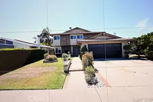 5452 Festival Cir, La Palma, CA 90623 - Photo 1