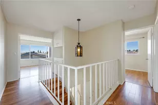 5452 Festival Cir, La Palma, CA 90623 - Photo 24
