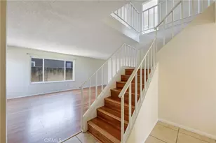 5452 Festival Cir, La Palma, CA 90623 - Photo 2