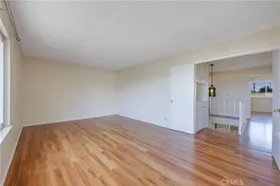 5452 Festival Cir, La Palma, CA 90623 - Photo 18