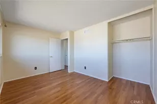 5452 Festival Cir, La Palma, CA 90623 - Photo 30
