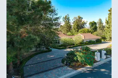 9931 Brier Lane, North Tustin, CA 92705 - Photo 68