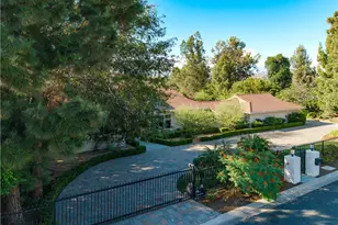9931 Brier Ln, North Tustin, CA 92705 - Photo 68