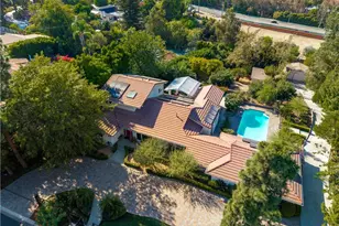 9931 Brier Ln, North Tustin, CA 92705 - Photo 60
