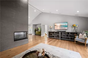 9931 Brier Ln, North Tustin, CA 92705 - Photo 8