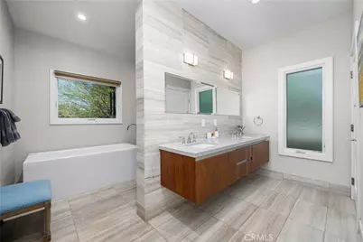 9931 Brier Lane, North Tustin, CA 92705 - Photo 24