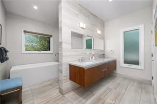 9931 Brier Ln, North Tustin, CA 92705 - Photo 24
