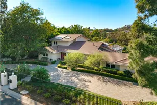 9931 Brier Ln, North Tustin, CA 92705 - Photo 1