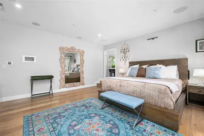 9931 Brier Lane, North Tustin, CA 92705 - Photo 22
