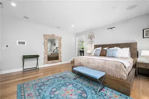 9931 Brier Ln, North Tustin, CA 92705 - Photo 22