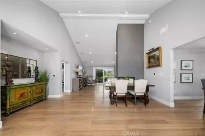 9931 Brier Lane, North Tustin, CA 92705 - Photo 12