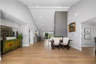 9931 Brier Ln, North Tustin, CA 92705 - Photo 12