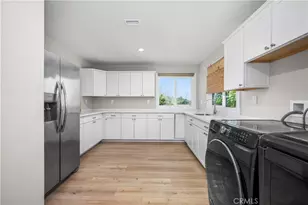 9931 Brier Ln, North Tustin, CA 92705 - Photo 20