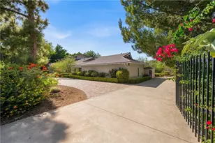 9931 Brier Ln, North Tustin, CA 92705 - Photo 64