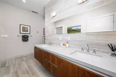 9931 Brier Lane, North Tustin, CA 92705 - Photo 44