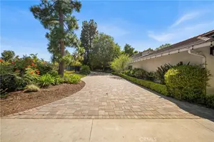 9931 Brier Ln, North Tustin, CA 92705 - Photo 66