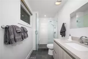 9931 Brier Ln, North Tustin, CA 92705 - Photo 38