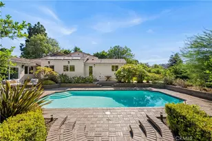 9931 Brier Ln, North Tustin, CA 92705 - Photo 56