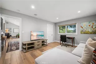 9931 Brier Ln, North Tustin, CA 92705 - Photo 10